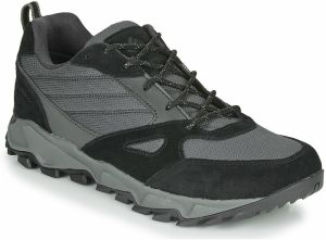 Univerzálna športová obuv Columbia  IVO TRAIL WATERPROOF