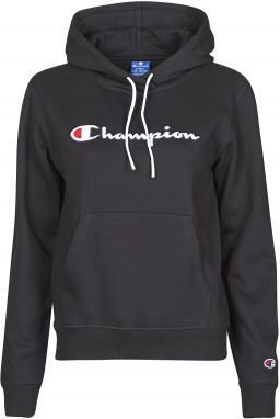 Mikiny Champion  HEAVY COMBED COTTON FLEECE