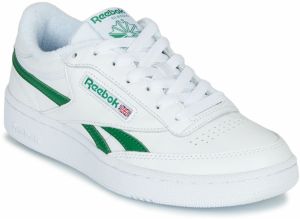 Nízke tenisky Reebok Classic  CLUB C REVENGE MU