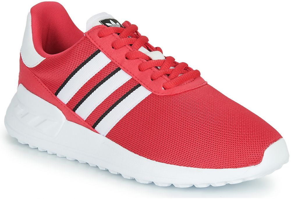 Nízke tenisky adidas  LA TRAINER LITE J