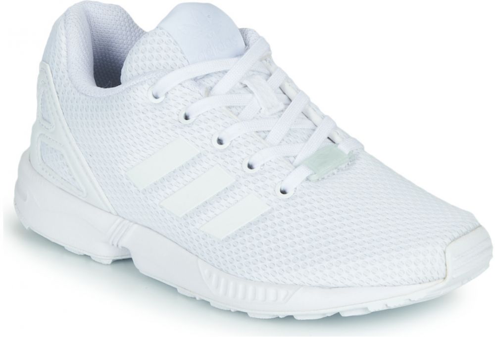 Nízke tenisky adidas  ZX FLUX C