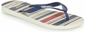 Žabky Havaianas  TOP NAUTICAL