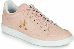 Nízke tenisky Le Coq Sportif  COURT CLAY W