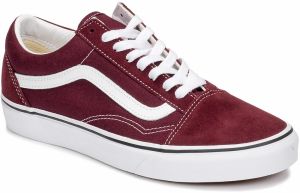 Nízke tenisky Vans  OLD SKOOL