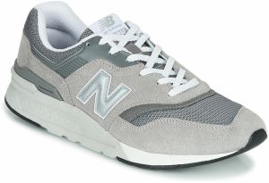 Nízke tenisky New Balance  997