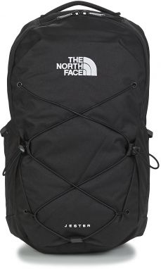 Ruksaky a batohy The North Face  JESTER