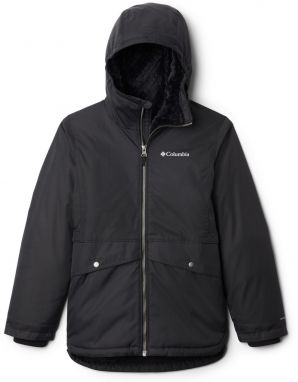 Parky Columbia  PORTEAU COVE MID JACKET