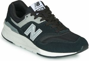 Nízke tenisky New Balance  997