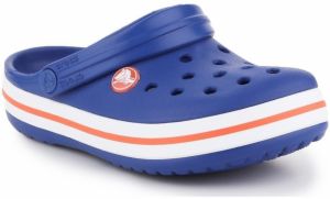 Sandále Crocs  Crocband Clog K 204537-4O5