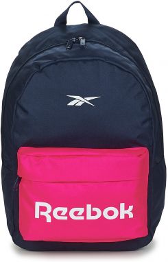 Ruksaky a batohy Reebok Classic  ACT CORE LL BKP