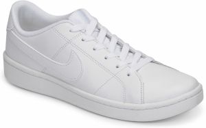 Nízke tenisky Nike  COURT ROYALE 2