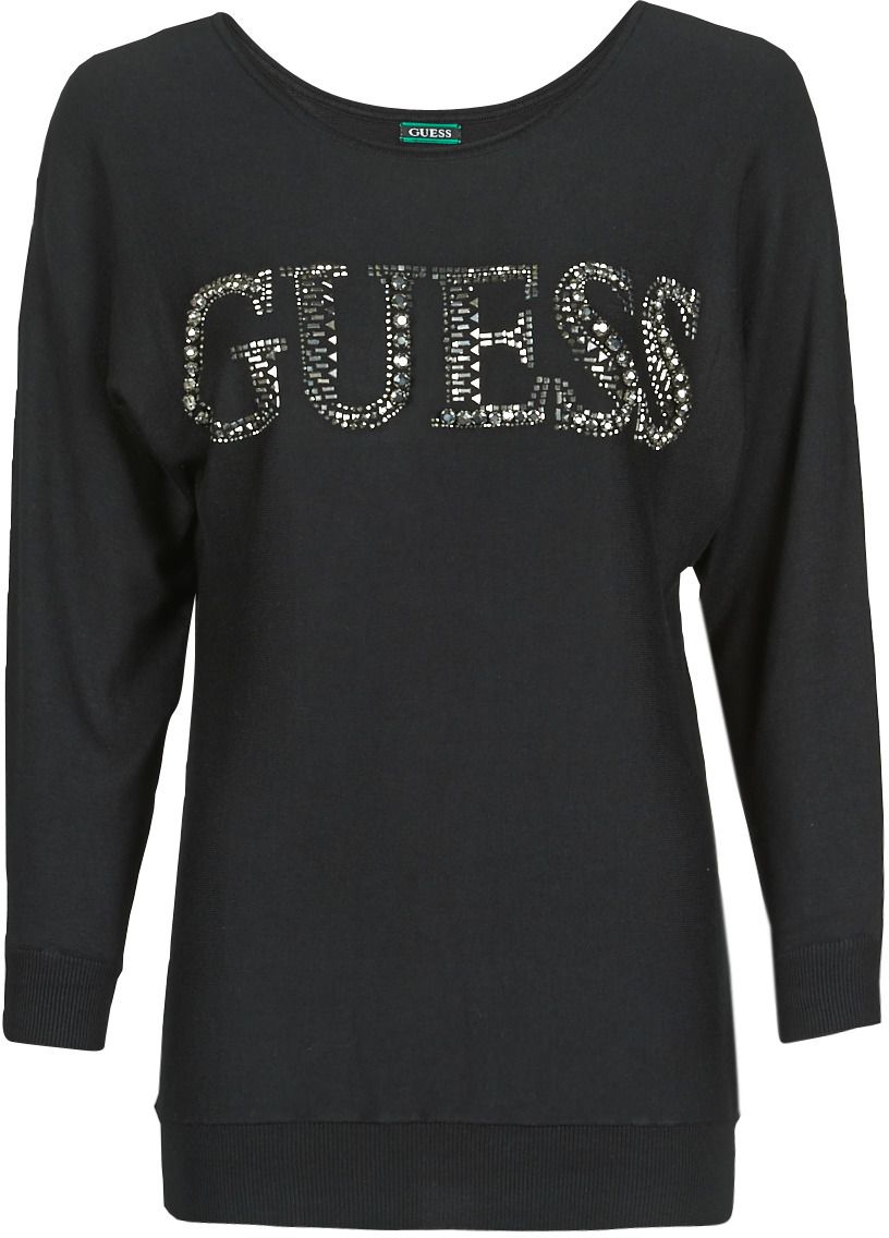 Svetre Guess  TABITHA