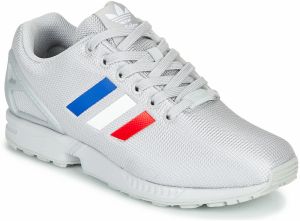 Nízke tenisky adidas  ZX FLUX