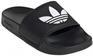 Sandále adidas  Adilette lite j