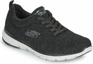 Fitness Skechers  FLEX APPEAL 3.0 PLUSH JOY