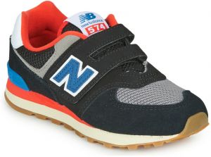 Nízke tenisky New Balance  YV574SOV