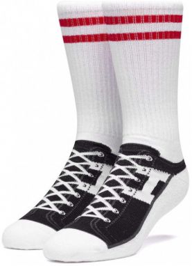 Ponožky Huf  Socks hupper 2