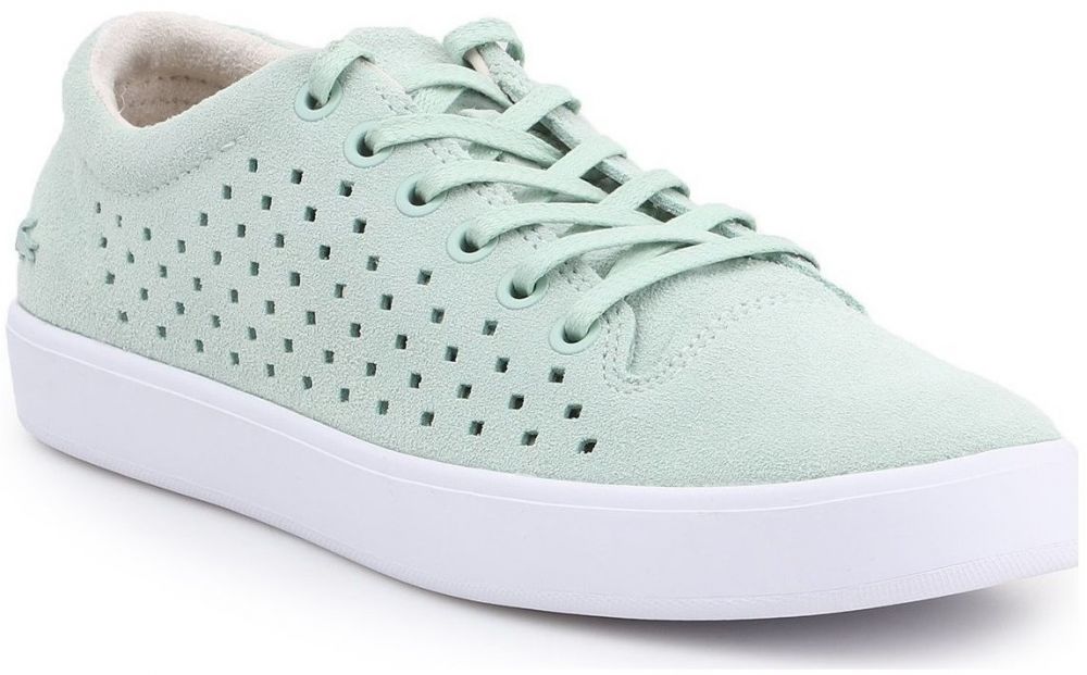 Nízke tenisky Lacoste  Tamora Lace 7-31CAW01351R1