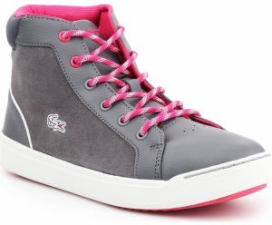 Členkové tenisky Lacoste  Explorateur MID 7-32CAJ1001248