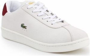 Nízke tenisky Lacoste  Masters 319 7-38SMA00331Y8