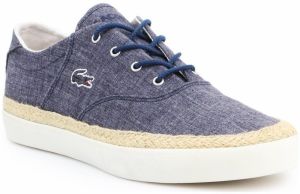 Nízke tenisky Lacoste  Glendon Espa 4 SRW 7-29SRW231003