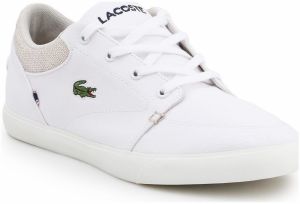 Nízke tenisky Lacoste  Bayliss 218 7-35CAM001083J