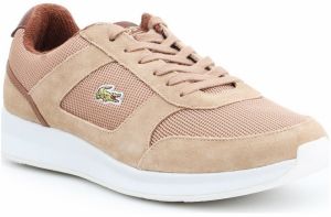 Nízke tenisky Lacoste  Joggeur 317 3 SPM LT 7-34SPM00174D8