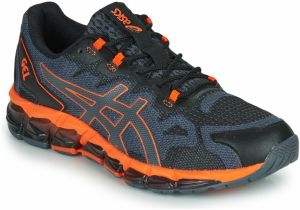 Nízke tenisky Asics  QUANTUM 360 6