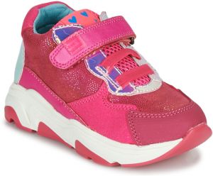 Členkové tenisky Agatha Ruiz de la Prada  BRAZIL