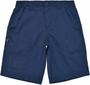 Šortky/Bermudy Columbia  SILVER RIDGE SHORT