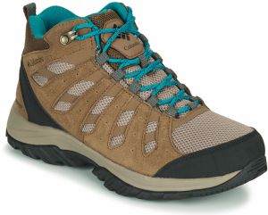 Turistická obuv Columbia  REDMOND III MID WATERPROOF