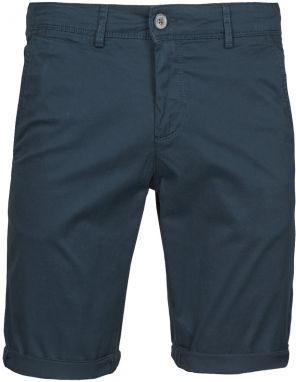 Šortky/Bermudy Teddy Smith  SHORT CHINO