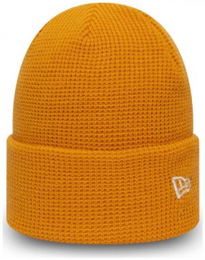 Čiapky New-Era  Ne colour waffle knit