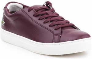 Nízke tenisky Lacoste  L.12.12 317 1 CAW 7-34CAW0016FD8