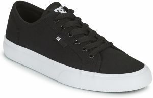 Skate obuv DC Shoes  MANUAL