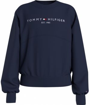 Mikiny Tommy Hilfiger  KG0KG05764-C87