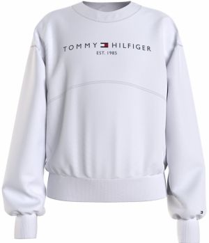 Mikiny Tommy Hilfiger  THUBOR