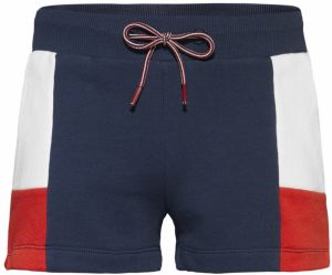 Šortky/Bermudy Tommy Hilfiger  KG0KG05774-C87