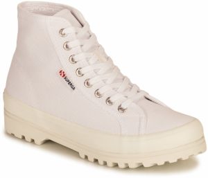 Členkové tenisky Superga  2341 ALPINA COTU