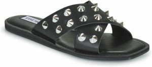 športové šľapky Steve Madden  SPIKEY