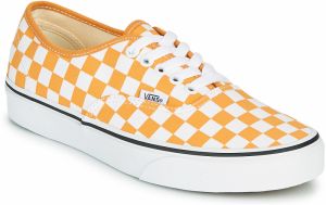 Nízke tenisky Vans  AUTHENTIC