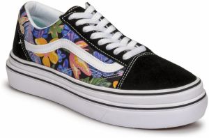 Nízke tenisky Vans  SUPER COMFYCUSH OLD SKOOL