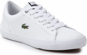 Nízke tenisky Lacoste  Lerond 418 3 JD CMA 7-36CMA0099001