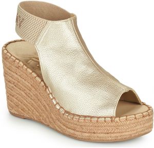 Espadrilky Replay  JESS