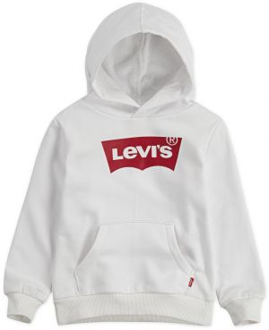 Mikiny Levis  BATWING HOODIE