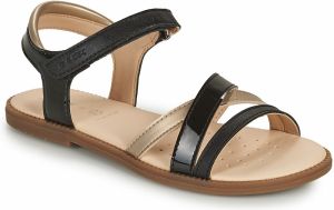 Sandále Geox  SANDAL KARLY GIRL