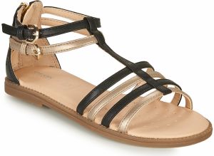 Sandále Geox  SANDAL KARLY GIRL