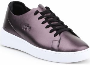 Nízke tenisky Lacoste  Eyyla 317 1 CAW 7-34CAW0011024