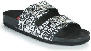 Šľapky Love Moschino  JA28073G1C