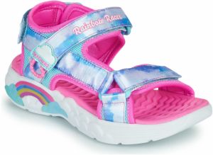 Športové sandále Skechers  RAINBOW RACER